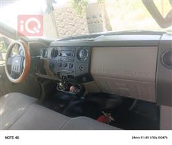 Ford F-350